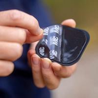 SP Connect Bike Bundle Universal Interface SPC+ - thumbnail