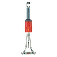 Wolf Multi-Star combisysteem 71AIA002650 LB-M Onkruidkrabber 7 cm - thumbnail