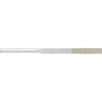 PFERD TOOLS 15601032 Diamantvijlen voor handgereedschap Lengte 55 mm 1 stuk(s) - thumbnail