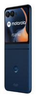 Smartphone Motorola Razr 60 5G 6,9" Octa Core 8 GB RAM 256 GB Blauw - thumbnail