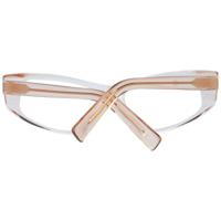 Brillenframe Dames Sportmax SM5003 51090 - thumbnail