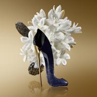 Carolina Herrera Good Girl Supreme Eau de parfum Spray 30 ml Dames - thumbnail