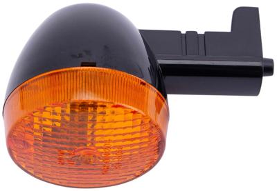 Vicma richtingaanwijzers turn signal vo li,hi re, 6892