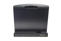 Digitus DS-72211 KVM-console VGA 1366 x 768 Pixel - thumbnail