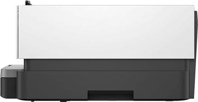 Multifunctionele Printer HP 5A0S3B