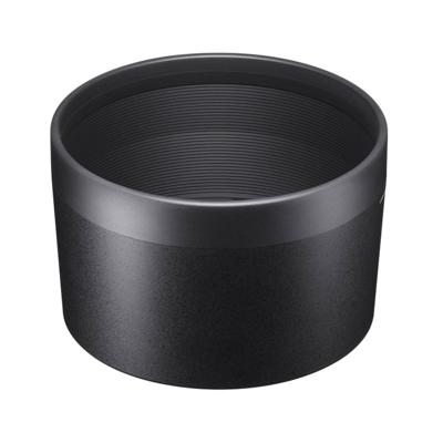 Sigma zonnekap LH1144-01 (60-600mm DG OS HSM) voor Nikon F, Canon EF, SIGMA SA