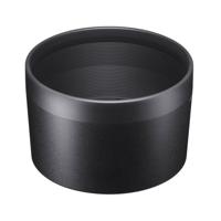 Sigma zonnekap LH1144-01 (60-600mm DG OS HSM) voor Nikon F, Canon EF, SIGMA SA - thumbnail