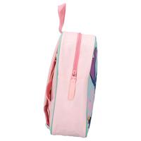 Vadobag Stitch rugzak cuteness overload - thumbnail