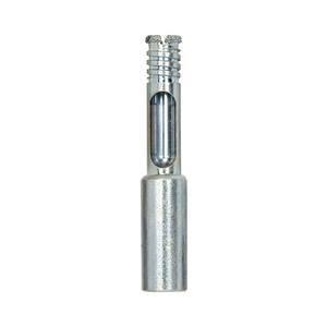 DeWalt Accessoires Tegelboor Ø15mm met water reservoir - DT6043-QZ