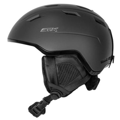 STX Aspen Helm Grey S