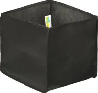 Waterplantzak Planting bag 18x18x18 cm 2x Ubbink - Ubbink - thumbnail