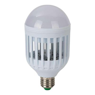 Insecticide JATA Metaal Plastic