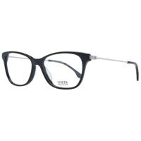 Brillenframe Dames Lozza VL4148 530BLK - thumbnail