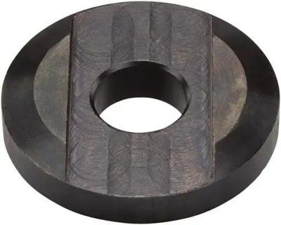 Makita Accessoires Onderdeel | 224447-6 Binnenflens 42B Ga5041C - 224447-6