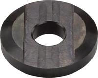 Makita Accessoires Onderdeel | 224447-6 Binnenflens 42B Ga5041C - 224447-6 - thumbnail