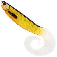 Westin CurlTeez Curltail 7cm 3,5g Official Roach - thumbnail