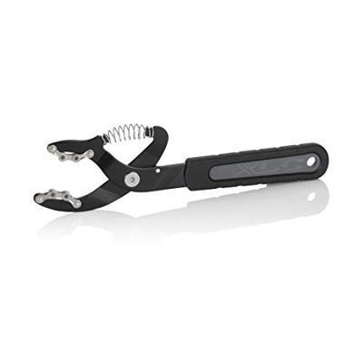 XLC Afnemer to-s85