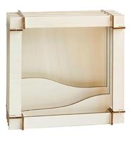 Studio Light • essentials plywood square scenery - thumbnail