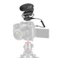 Joby Wavo PRO microfoon - thumbnail