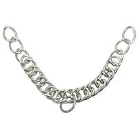 BR Kinketting grijs - thumbnail