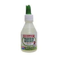Quantore Kinderlijm collall eco 100ml - thumbnail