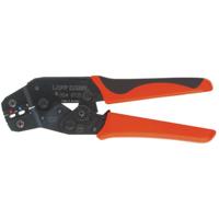 LAPP CRIMPWERKZEUG DSA 0725 61722060 Krimptang 2.5 mm² (max) - thumbnail
