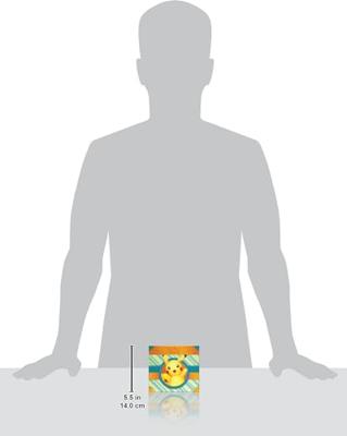 Pokémon Scarlet & Violet Adventure Chest Pokémon Scarlet & Violet Adventure Chest