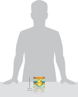 Pokémon Scarlet & Violet Adventure Chest - thumbnail