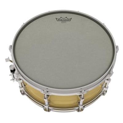 Remo RE-0018-SS 18 inch Renaissance Emperor drumvel Remo RE-0018-SS 18 inch Renaissance Emperor drumvel