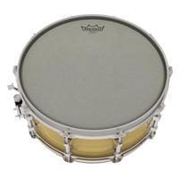 Remo RE-0018-SS 18 inch Renaissance Emperor drumvel - thumbnail