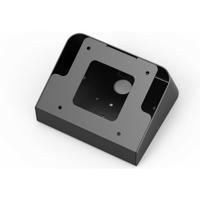 Compulocks 341B Tabletstandaard Universeel - thumbnail
