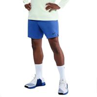 Nike Totality Sportshort Heren L - thumbnail