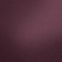 Architects Paper Floral Impression rood behang | 377496 - thumbnail