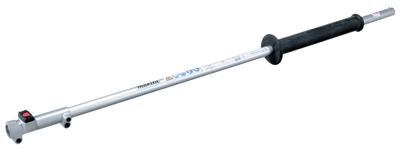 Makita 191E24-8 191E24-8 Verlengstuk