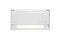 Novy 680 - thumbnail