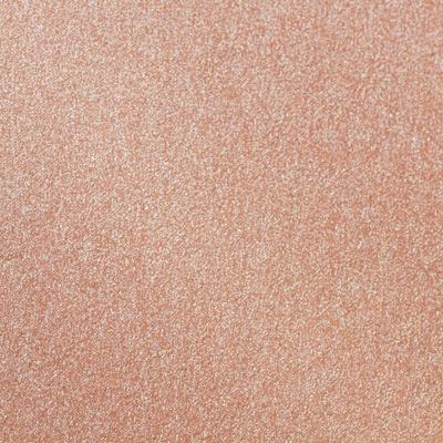 Tonic Studios • pearlescent card a4 x5 blushing pink