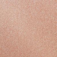 Tonic Studios • pearlescent card a4 x5 blushing pink - thumbnail