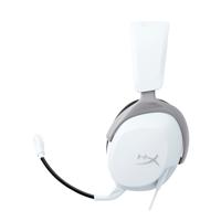 HyperX Cloud Stinger 2 Core PS Over Ear headset Kabel Stereo Wit Gamen - thumbnail