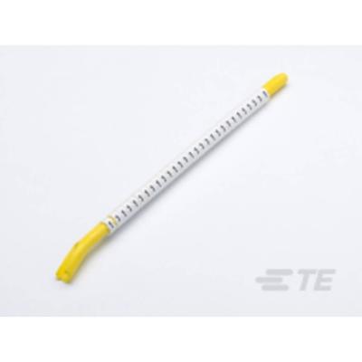 TE Connectivity 226310-000 226310-000