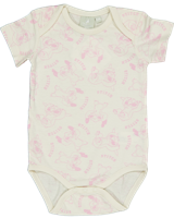 Romper - Beige - thumbnail