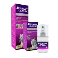Feliway Classic Spray 60ml - thumbnail