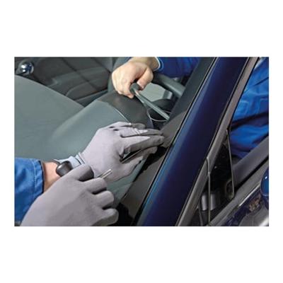 Glaskrabber Stahlwille 74270006