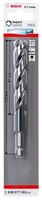Bosch Accessories 2608577063 Metaal-spiraalboor 10 mm Gezamenlijke lengte 133 mm DIN 338 1 stuk(s) - thumbnail