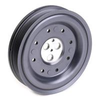 Classic mints peppermint - thumbnail