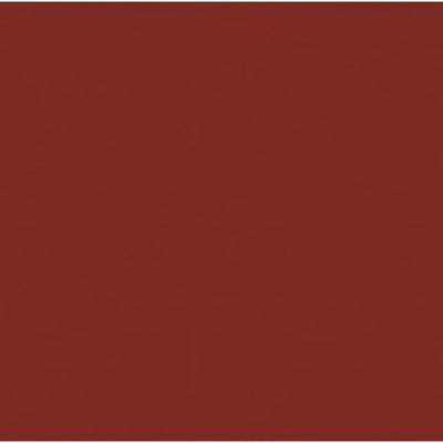 7-delige Loungeset met kussens poly rattan bruin