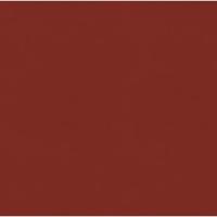 4-delige Loungeset met kussens poly rattan bruin - thumbnail