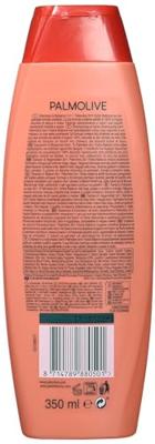 Palmolive Palmolive Shampoo 2in1 - Hydra Balance 350 ml