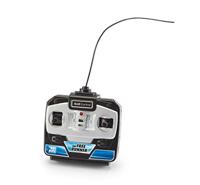 Revell Control 24470 Free Runner RC modelauto voor beginners Elektro Straatmodel - thumbnail