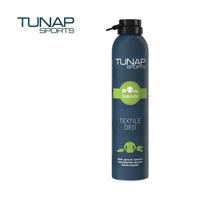 TUNAP SPORTS Textiel deo 300 ml (vpe=12st) - thumbnail