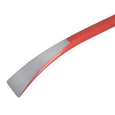 Hultafors 6-kant Breekijzer 207 500mm - HU824032 HU824032